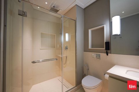 Apartment in Downtown Dubai (Downtown Burj Dubai), Dubai 2 bedrooms, 152.3 sq.m. № 94990 - photo 5