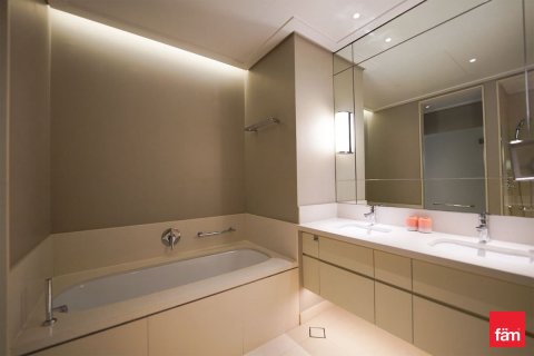 Apartment in Downtown Dubai (Downtown Burj Dubai), Dubai 2 bedrooms, 152.3 sq.m. № 94990 - photo 11