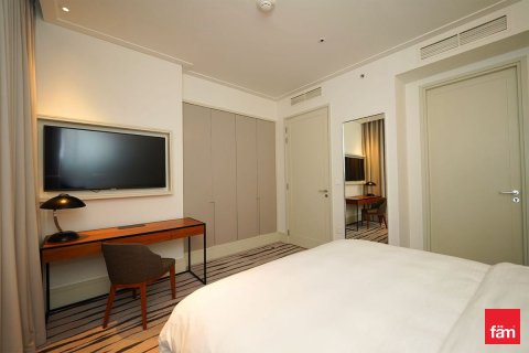 Apartment in Downtown Dubai (Downtown Burj Dubai), Dubai 2 bedrooms, 152.3 sq.m. № 94990 - photo 8