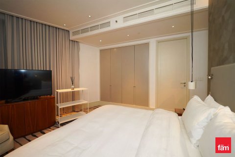 Apartment in Downtown Dubai (Downtown Burj Dubai), Dubai 2 bedrooms, 152.3 sq.m. № 94990 - photo 10