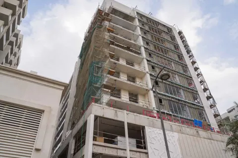 شقة في Al Furjan, دبي 3 غرف نوم, 151.7 م² رقم 94989 - صورة 12