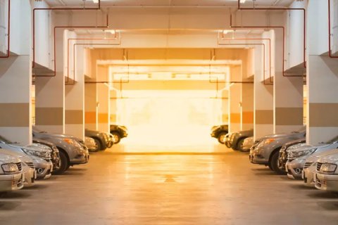 شقة في Al Furjan, دبي 3 غرف نوم, 151.7 م² رقم 94989 - صورة 7