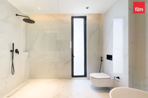 Villa à Tilal Al Ghaf, Dubai, 5 chambres, 493 m², № 94991 - photo 20