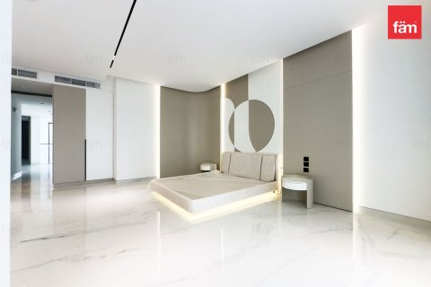 Villa à Tilal Al Ghaf, Dubai, 5 chambres, 493 m², № 94991 - photo 11