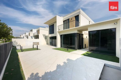 Villa à Tilal Al Ghaf, Dubai, 5 chambres, 493 m², № 94991 - photo 28