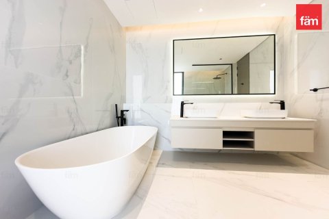 Villa à Tilal Al Ghaf, Dubai, 5 chambres, 493 m², № 94991 - photo 22