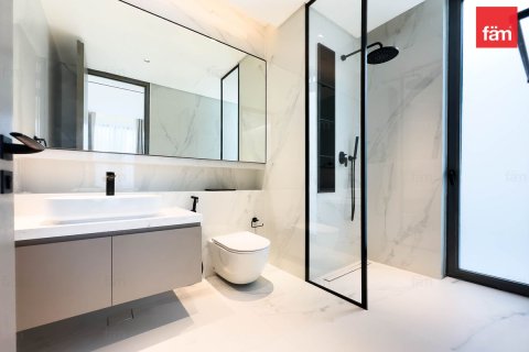 Villa à Tilal Al Ghaf, Dubai, 5 chambres, 493 m², № 94991 - photo 19