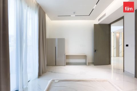 Villa à Tilal Al Ghaf, Dubai, 5 chambres, 493 m², № 94991 - photo 10