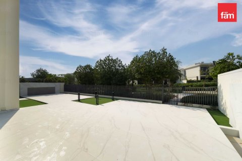 Villa à Tilal Al Ghaf, Dubai, 5 chambres, 493 m², № 94991 - photo 24