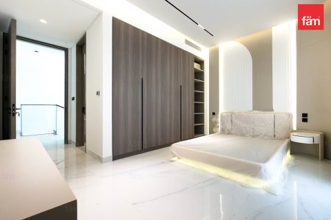 Villa à Tilal Al Ghaf, Dubai, 5 chambres, 493 m², № 94991 - photo 14