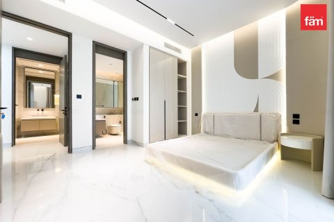 Villa à Tilal Al Ghaf, Dubai, 5 chambres, 493 m², № 94991 - photo 15