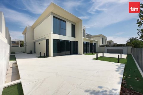 Villa à Tilal Al Ghaf, Dubai, 5 chambres, 493 m², № 94991