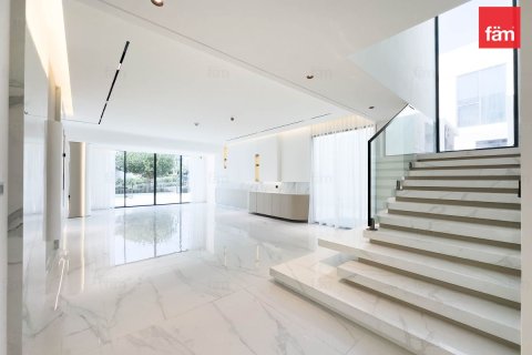 Villa à Tilal Al Ghaf, Dubai, 5 chambres, 493 m², № 94991 - photo 4