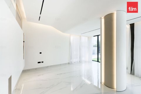 Villa à Tilal Al Ghaf, Dubai, 5 chambres, 493 m², № 94991 - photo 8