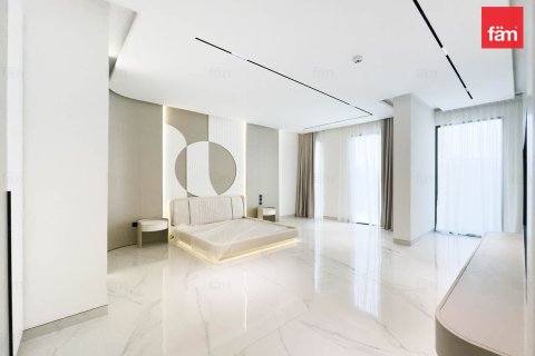 Villa à Tilal Al Ghaf, Dubai, 5 chambres, 493 m², № 94991 - photo 13