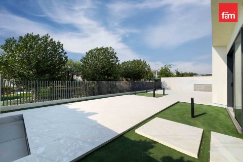 Villa à Tilal Al Ghaf, Dubai, 5 chambres, 493 m², № 94991 - photo 25