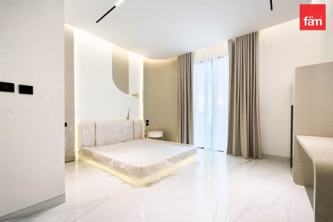 Villa à Tilal Al Ghaf, Dubai, 5 chambres, 493 m², № 94991 - photo 17