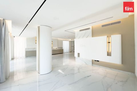 Villa à Tilal Al Ghaf, Dubai, 5 chambres, 493 m², № 94991 - photo 6