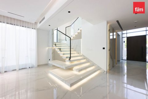 Villa à Tilal Al Ghaf, Dubai, 5 chambres, 493 m², № 94991 - photo 5