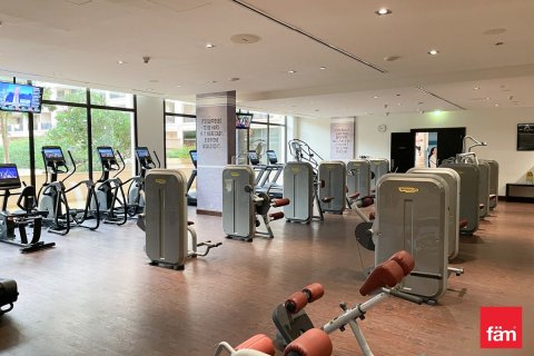 شقة في نخلة جميرا, دبي 2 غرف نوم, 165.1 م² رقم 94993 - صورة 5