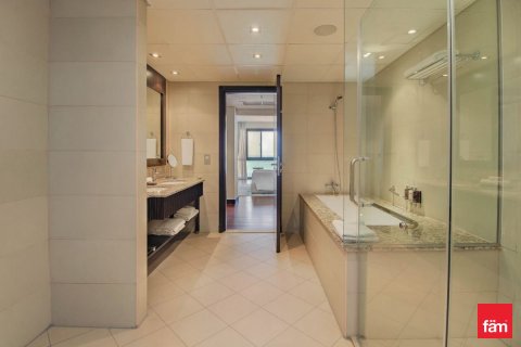 شقة في نخلة جميرا, دبي 2 غرف نوم, 165.1 م² رقم 94993 - صورة 7