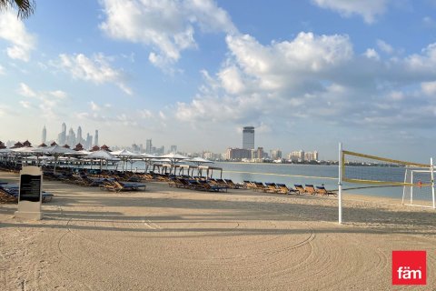 شقة في نخلة جميرا, دبي 2 غرف نوم, 165.1 م² رقم 94993 - صورة 12