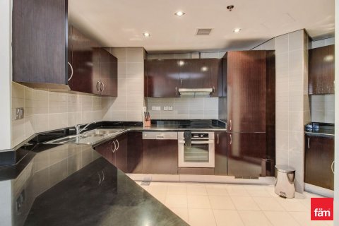 شقة في نخلة جميرا, دبي 2 غرف نوم, 165.1 م² رقم 94993 - صورة 17