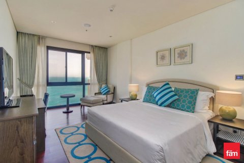 شقة في نخلة جميرا, دبي 2 غرف نوم, 165.1 م² رقم 94993 - صورة 11