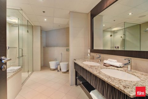 شقة في نخلة جميرا, دبي 2 غرف نوم, 165.1 م² رقم 94993 - صورة 15