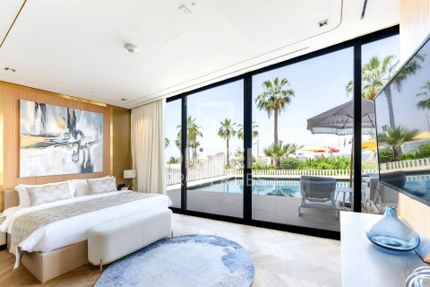 Apartment in The Heart of Europe, The World Islands, Dubai 1 bedroom, 304 sq.m. № 65359 - photo 7