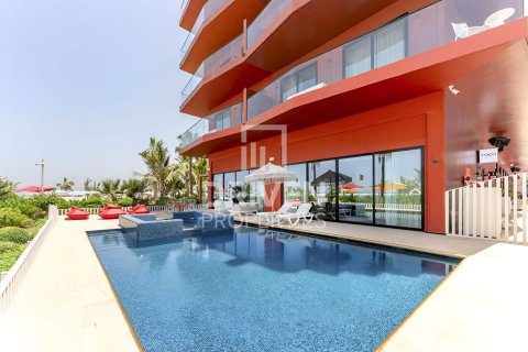 Apartment in The Heart of Europe, The World Islands, Dubai 1 bedroom, 304 sq.m. № 65359 - photo 18