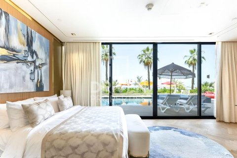 Apartment in The Heart of Europe, The World Islands, Dubai 1 bedroom, 304 sq.m. № 65359 - photo 5