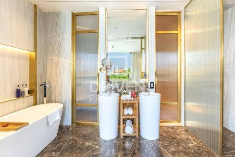 Apartment in The Heart of Europe, The World Islands, Dubai 1 bedroom, 304 sq.m. № 65359 - photo 12