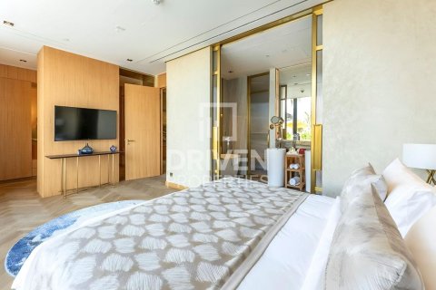 Apartment in The Heart of Europe, The World Islands, Dubai 1 bedroom, 304 sq.m. № 65359 - photo 6