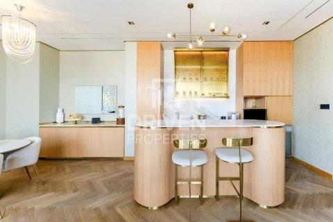 Apartment in The Heart of Europe, The World Islands, Dubai 1 bedroom, 304 sq.m. № 65359 - photo 11