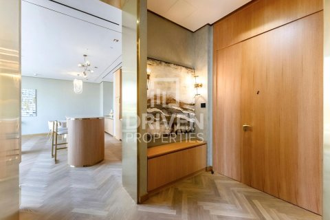 Apartment in The Heart of Europe, The World Islands, Dubai 1 bedroom, 304 sq.m. № 65359 - photo 14