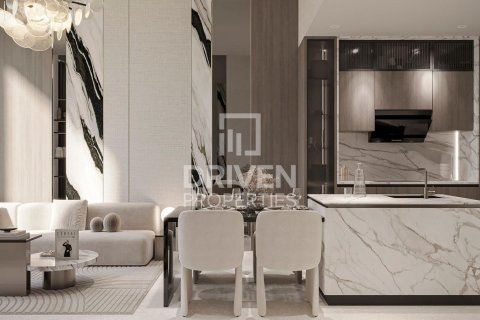 شقة في Al Furjan, دبي 2 غرف نوم, 127 م² رقم 65360 - صورة 9