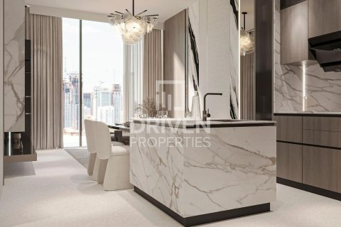 شقة في Al Furjan, دبي 2 غرف نوم, 127 م² رقم 65360 - صورة 4