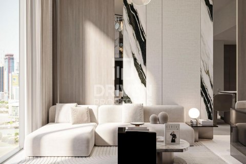 شقة في Al Furjan, دبي 2 غرف نوم, 127 م² رقم 65360 - صورة 8