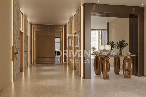 شقة في Al Furjan, دبي 2 غرف نوم, 127 م² رقم 65360 - صورة 2