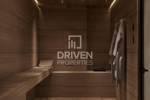 شقة في Al Furjan, دبي 2 غرف نوم, 127 م² رقم 65360 - صورة 12