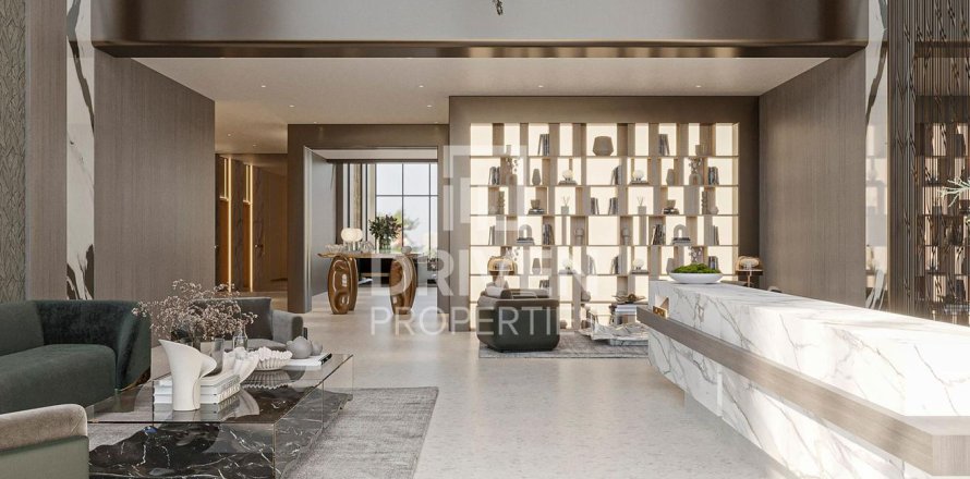 شقة في Al Furjan, دبي 2 غرف نوم, 127 م² رقم 65360