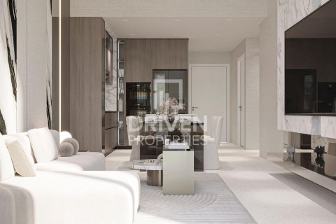 شقة في Al Furjan, دبي 2 غرف نوم, 127 م² رقم 65360 - صورة 6