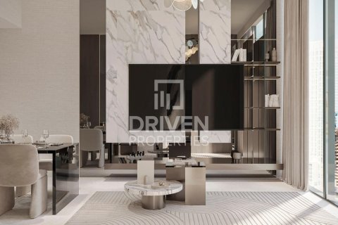 شقة في Al Furjan, دبي 2 غرف نوم, 127 م² رقم 65360 - صورة 5