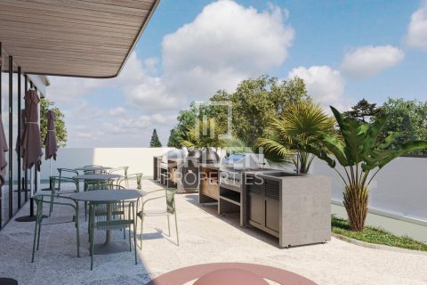 شقة في Al Furjan, دبي 2 غرف نوم, 127 م² رقم 65360 - صورة 14