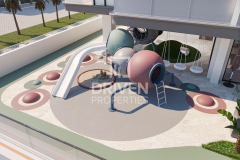 شقة في Al Furjan, دبي 2 غرف نوم, 127 م² رقم 65360 - صورة 13