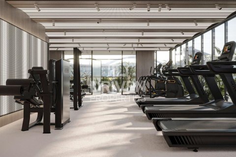 شقة في Al Furjan, دبي 2 غرف نوم, 127 م² رقم 65360 - صورة 11