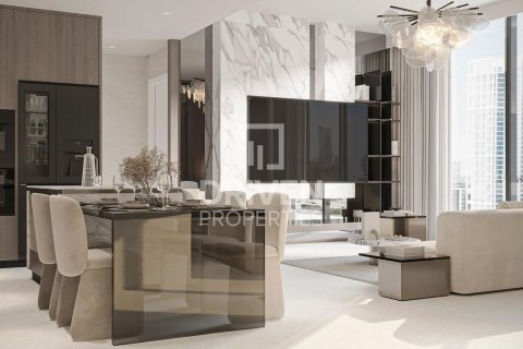 شقة في Al Furjan, دبي 2 غرف نوم, 127 م² رقم 65360 - صورة 7