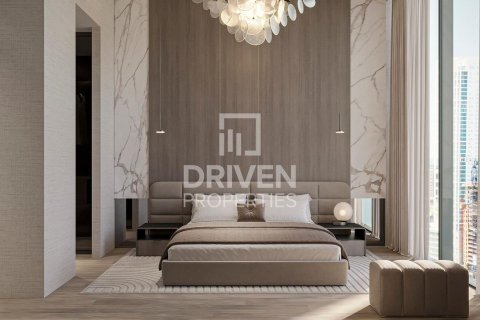 شقة في Al Furjan, دبي 2 غرف نوم, 127 م² رقم 65360 - صورة 10