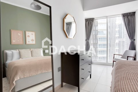 Apartment in Cayan Tower, Dubai Marina, Dubai 2 bedrooms, 117 sq.m. № 112704 - photo 9